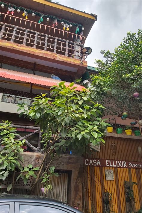 hotel in antipolo|Iba pa.